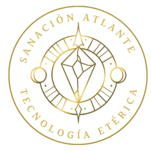 Curso Sanadores Atlante - Nivel Sanador